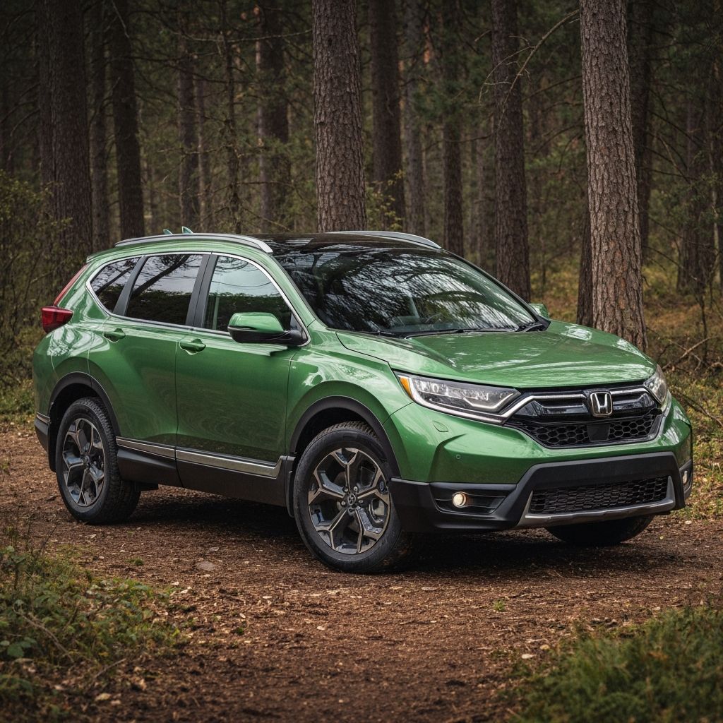 Top 10 Travel Tips for Driving in Thailand