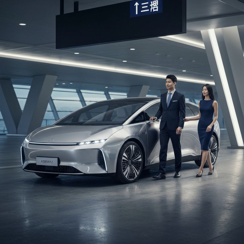 The Ultimate Phuket Road Trip Guide